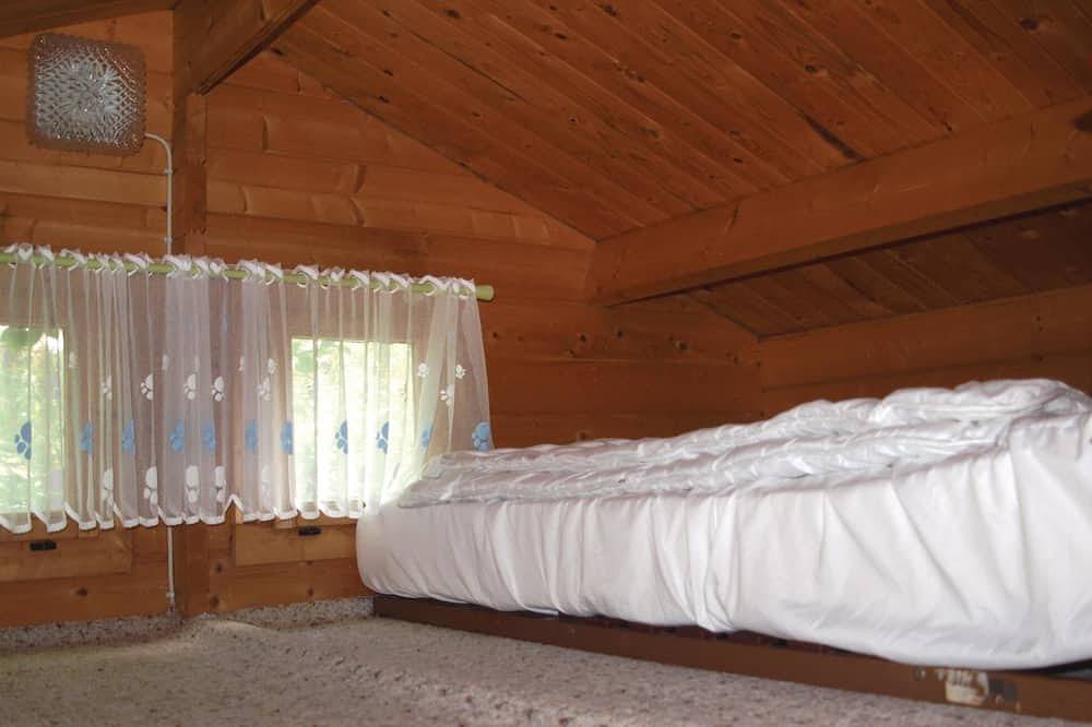 1 bedroom gorgeous home in Wolgast Ot Hohendorf in Hohendorf, Wolgast