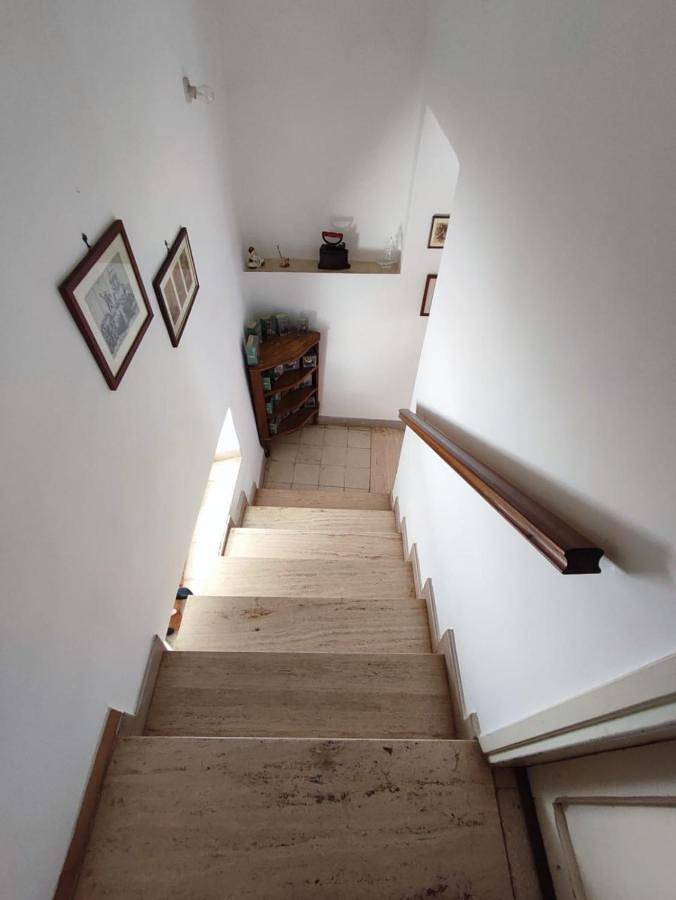 Gîte pour 2 personnes, avec jardin à Calvi dell'Umbria - 3