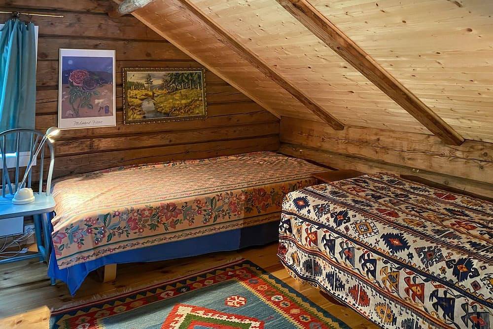 2 bedroom stunning home in Davik in Bremanger
