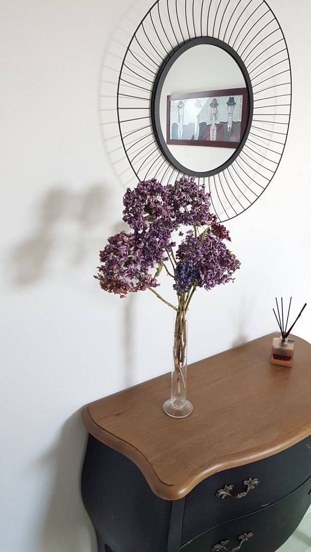 Belle Visnonia B&B, gluten free & traditional - Chambre in Béganne, Région de Vannes