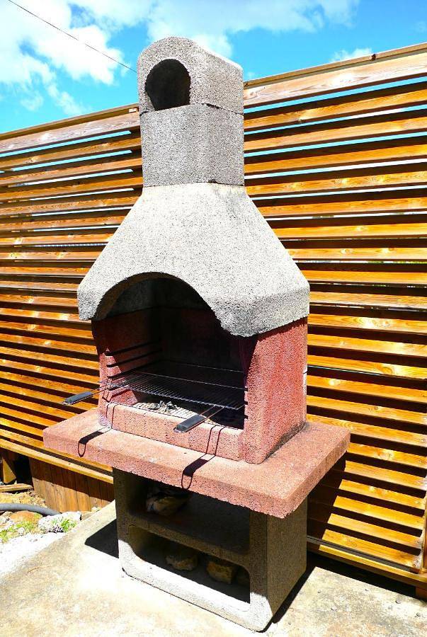 Location de vacances pour 6 personnes, avec vue ainsi que balcon et piscine dans Plage du Rocroy - 4