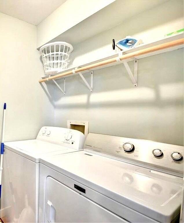 Poppy's Place Beach House in Surf City, Topsail Island