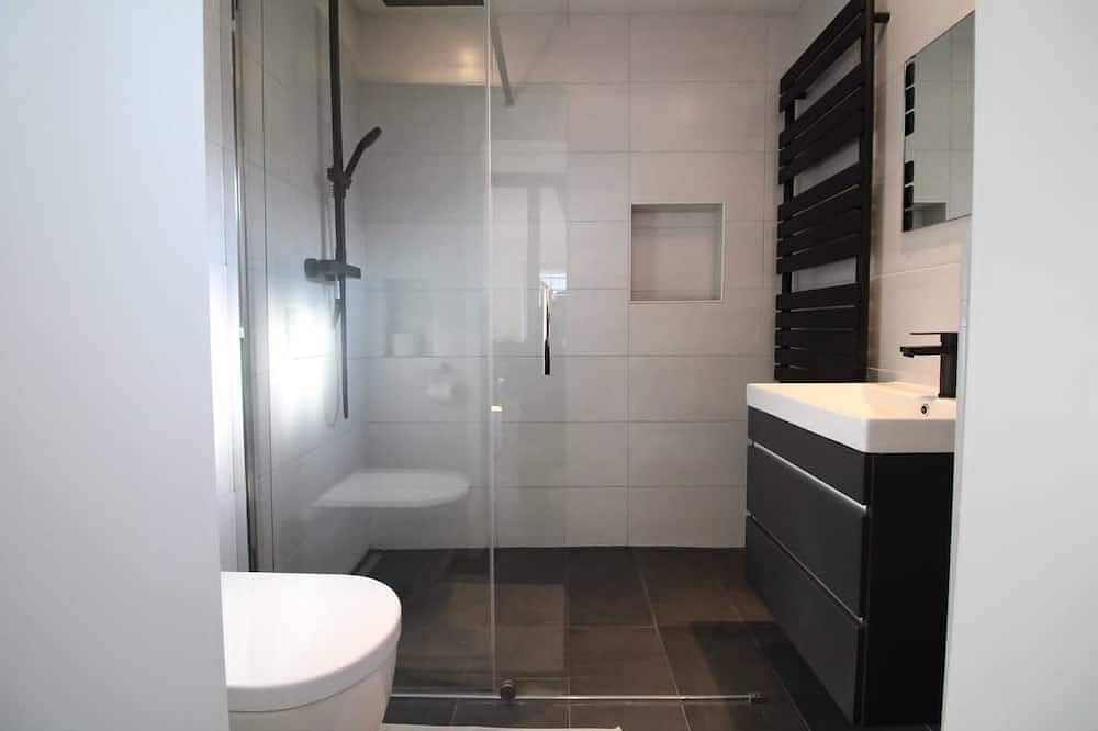 Ganze Wohnung, Ferienwohnung \"Schwarzwaldblick \" in Schramberg, Mittlerer Schwarzwald