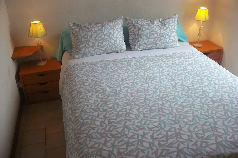 Appartement entier, Bel Apt, lumineux, calme, idéalement situé, 200m plage,  surf,  Le Cers - Wifi - in Capbreton, Côte d’Argent