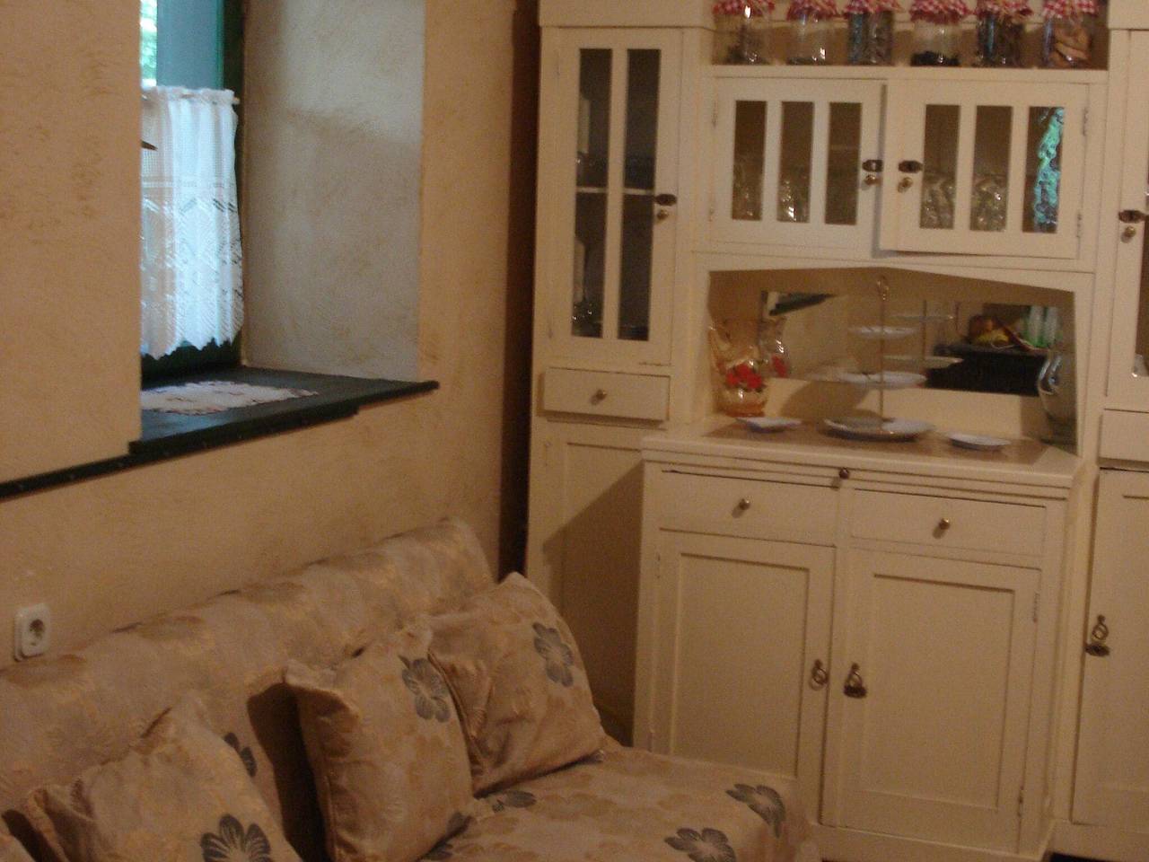 Farmhouse in Draz for 6 people in Draž, Osijek-Baranja