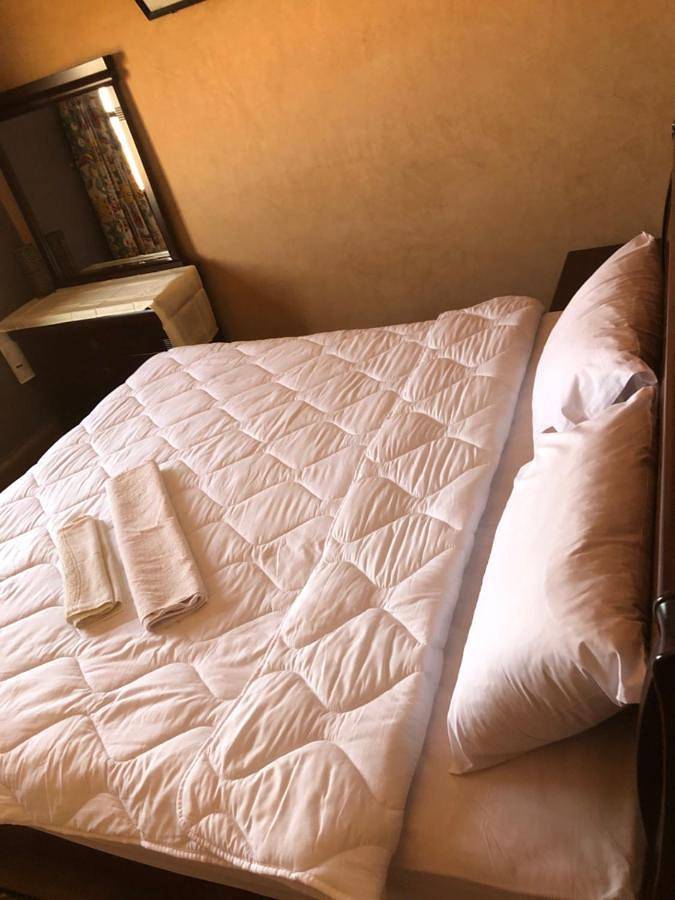 Hôtel pour 2 personnes, avec balcon et vue dans Port Of Tan Tan - 3