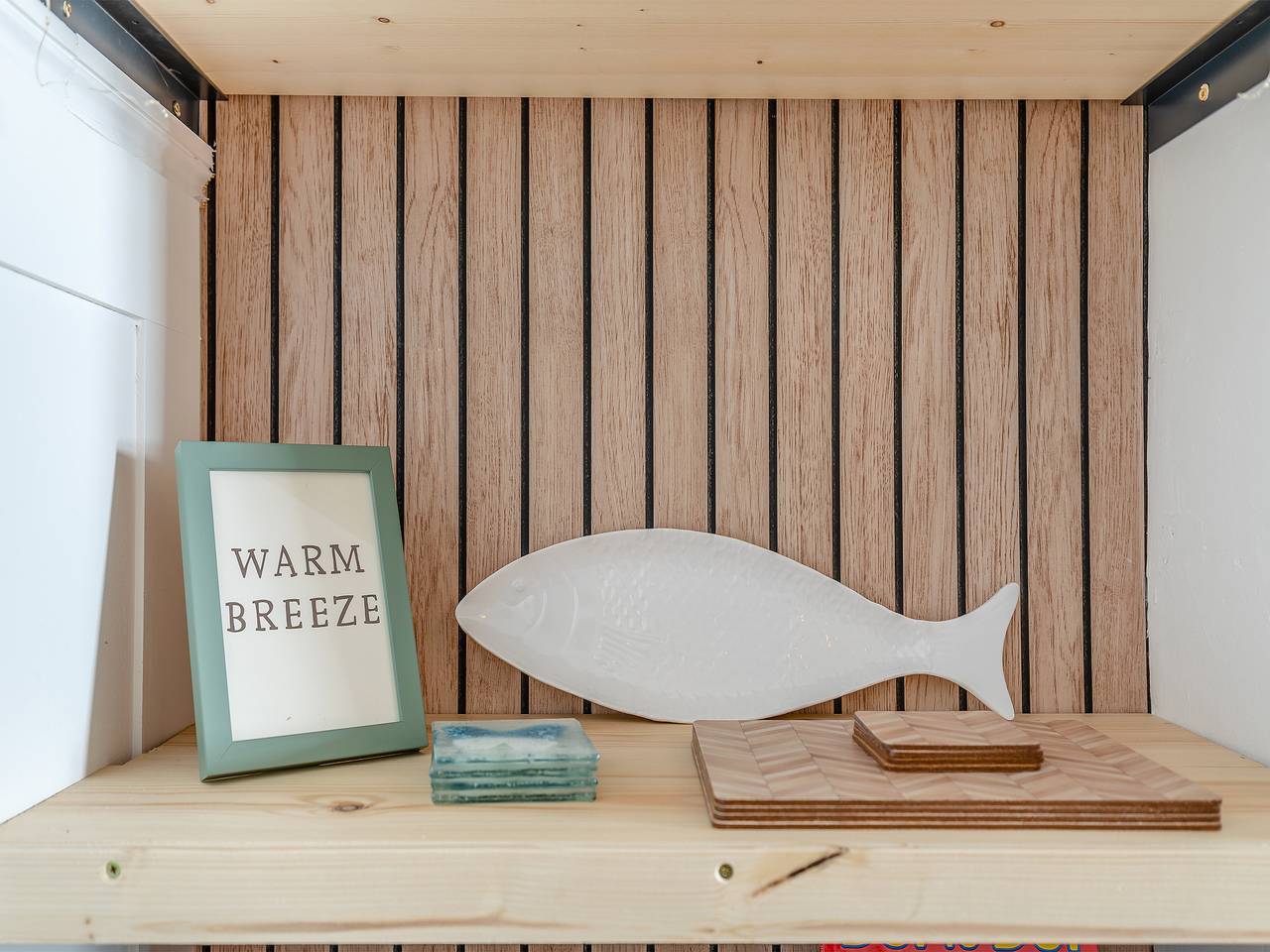 Primrose Cottage in Teignmouth, Devon