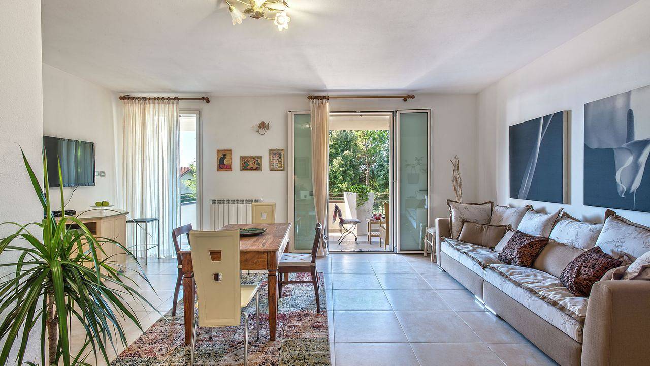 Villa für 30 Personen (690 m²) in Tomba di Pesaro in Tavullia, Pesaro-Urbino