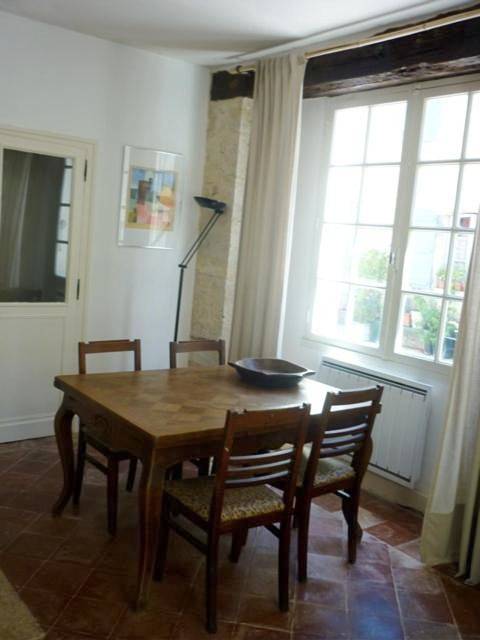 Location de vacances pour 12 personnes, adapté aux familles à Terraube - 4