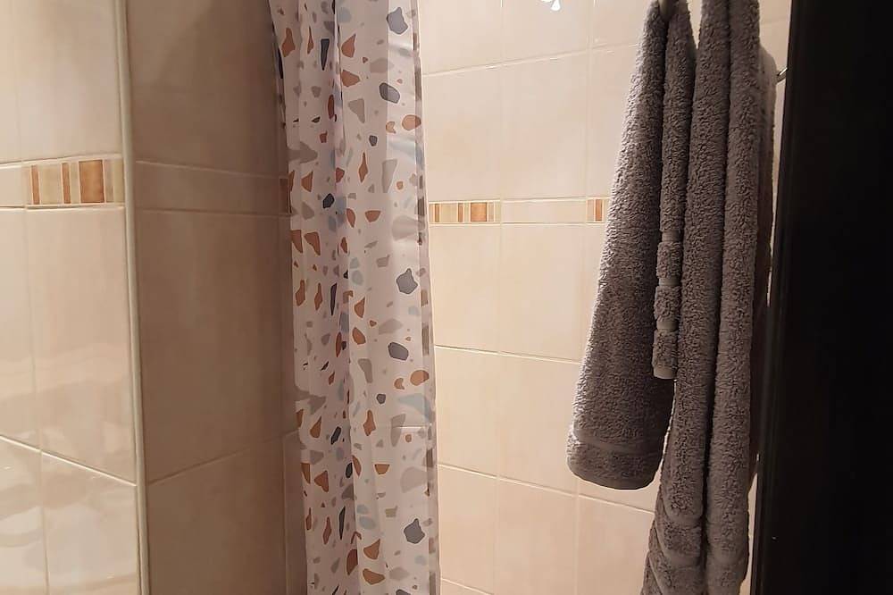 Appartement entier, Chez Nico et Nadia in Sospel, Région de Nice