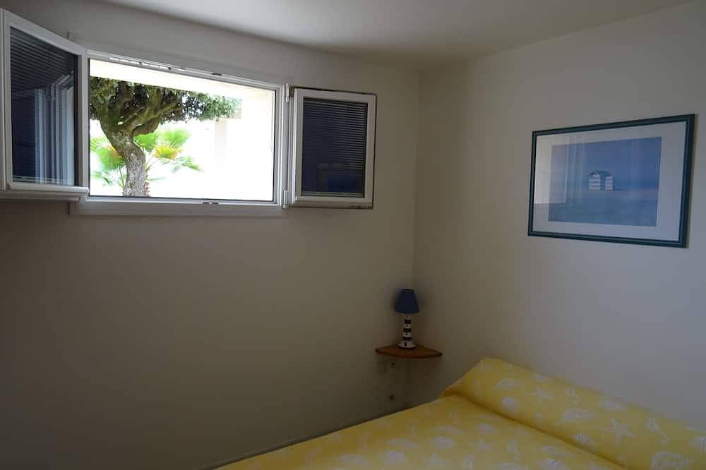 House Plain-pied-Pleasant setting-Near Shops in Saint-Georges-de-Didonne, Côte de Beauté