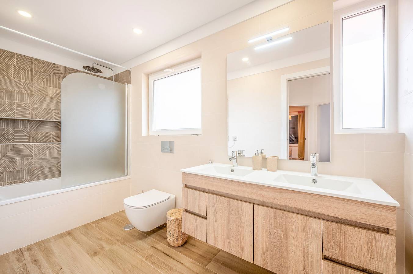 Guestready - White Haven con terrazza in Setúbal, Halbinsel von Setúbal