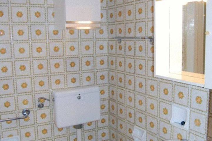 Appartement entier, Un refuge de vacances en bord de mer à Lignano avec piscine in Lignano Riviera, Lignano Sabbiadoro