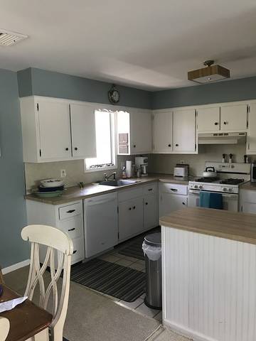 Vacation House for 8 Guests in Barnegat Light, Long Beach Island, Picture 4