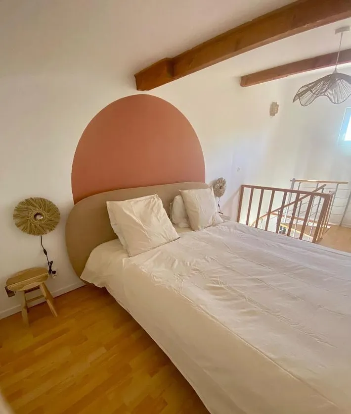 Ferienwohnung für 2 Personen - 1