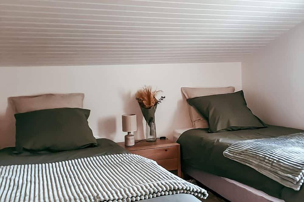 Agréable Petite Maison Avec Jardin Tout Près de la Plage in Messanges, Dax und Umgebung