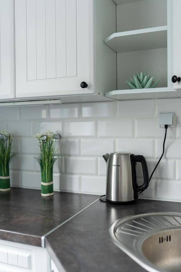 Cały apartament, Apartament na Polnej in Chełmno, Województwo kujawsko-pomorskie