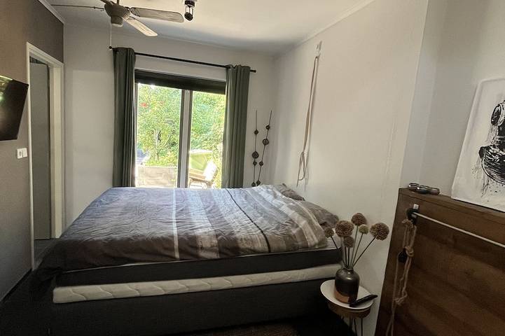 Ferienhaus für 4 Personen, mit Garten in Schouwen-Duiveland - 3