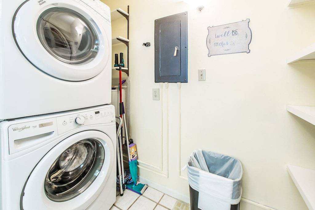 Ganze Wohnung, ☀Gulf Views @ Shoreline Towers 3074!Br2Br- Schritte 2 Strand! Geöffnet vom 27. bis 29. Mai $ 935! in Destin, Emerald Coast