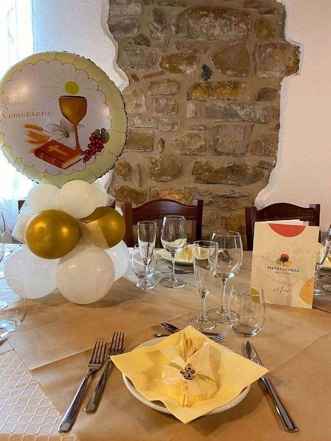 Double Room in Altavilla Silentina, Cilento