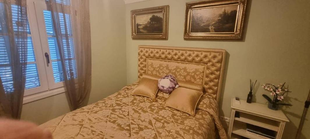 Villa pour 8 personnes, avec sauna et terrasse à Saint-Jean-Cap-Ferrat - 3