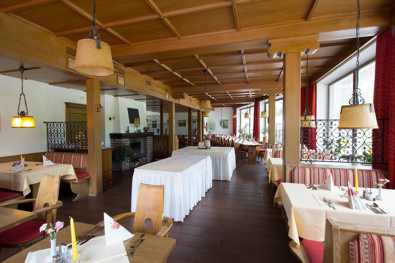 Alpenhotel Beslhof e.K. - Kopie von Kopie von Kopie von Kopie von Kopie ... in Hintersee, Ramsau (Berchtesgaden)