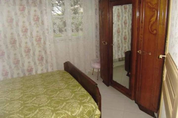 Location de vacances pour 6 personnes, avec Balcon/Terrasse et Jacuzzi ainsi que Terrasse et Jardin à Gabarret - 2