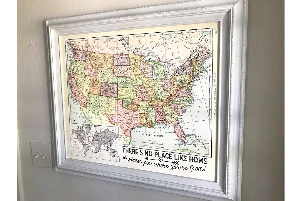 ☀Cheyenne Cottage☀Close to Trails/Downtown/Shops☀ in Broadmoor, Colorado Springs