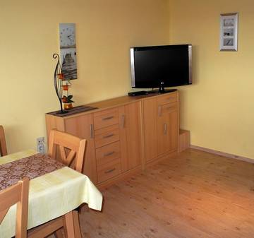 Vakantiehuis voor 5 Personen in Riedenburg, Hopfenland Hallertau, Afbeelding 4