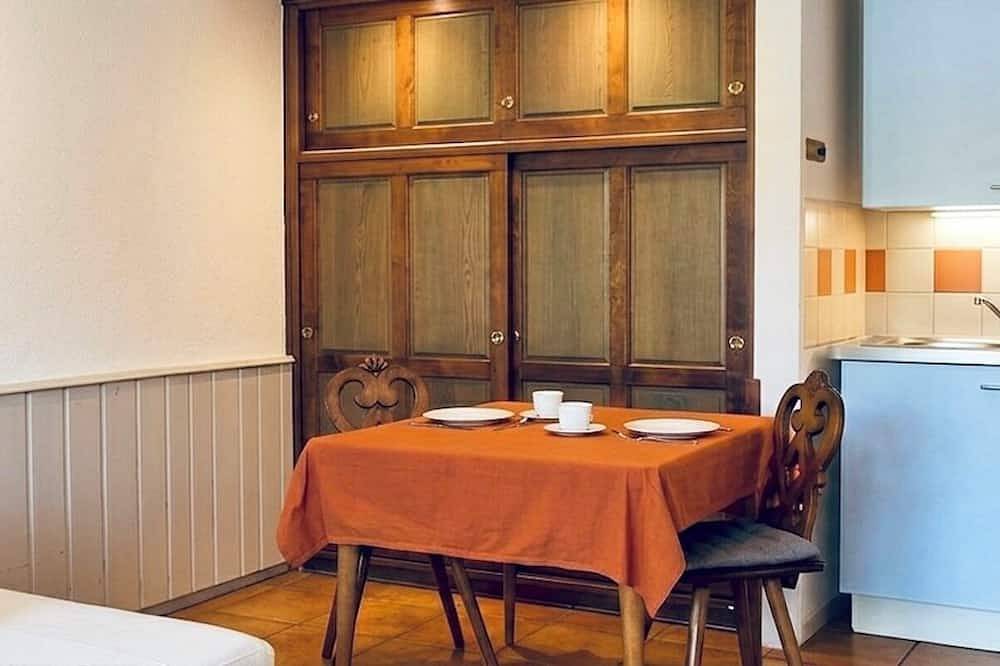 Ganze Wohnung, Mirabelle schönen 2-Zimmer-Bungalow geräumig und komfortabel in Hunawihr, Regionaler Naturpark Belchen der Vogesen