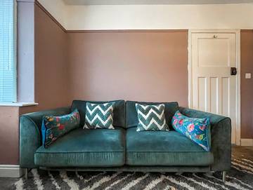 Holiday Rental for 4 People in Runswick Bay, North Yorkshire, Photo 2