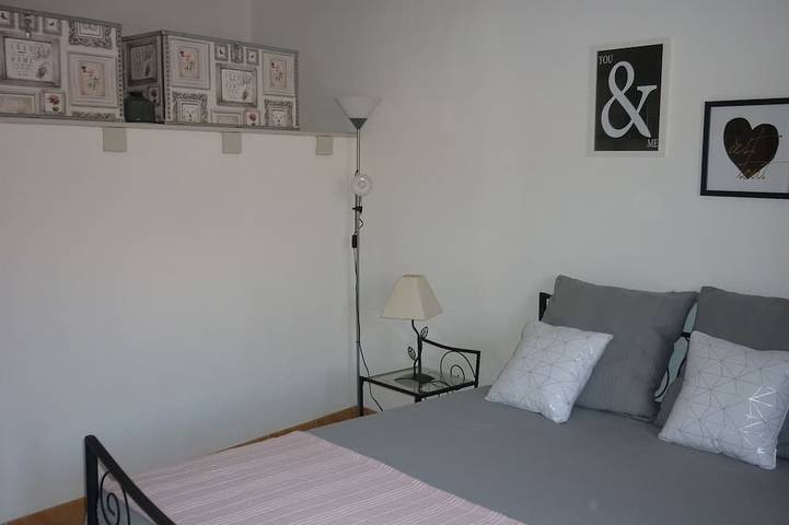 Location de vacances pour 6 personnes à Saint-Martin-de-Castillon - 3