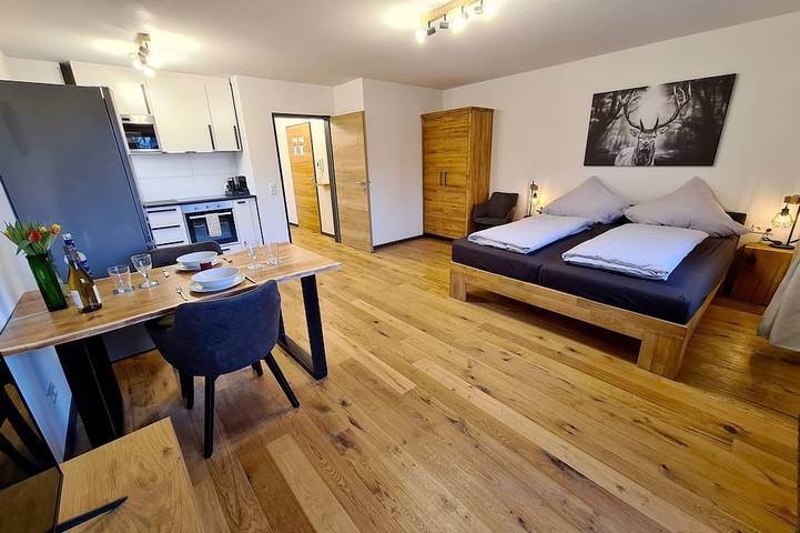 Ganze Wohnung, Seemöwe Radolfzell in Radolfzell, Radolfzell am Bodensee