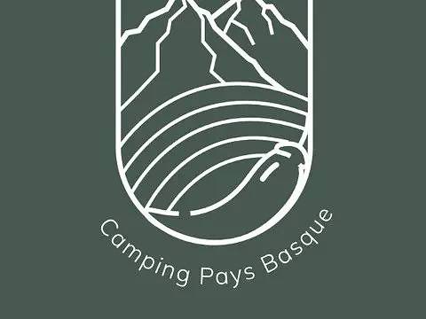 Chalet für 5 Personen in Espelette, Bayonne und Umgebung