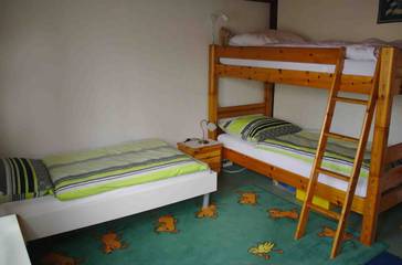 Ferienhaus für 4 Personen in Immenstaad am Bodensee, Bodensee, Bild 4