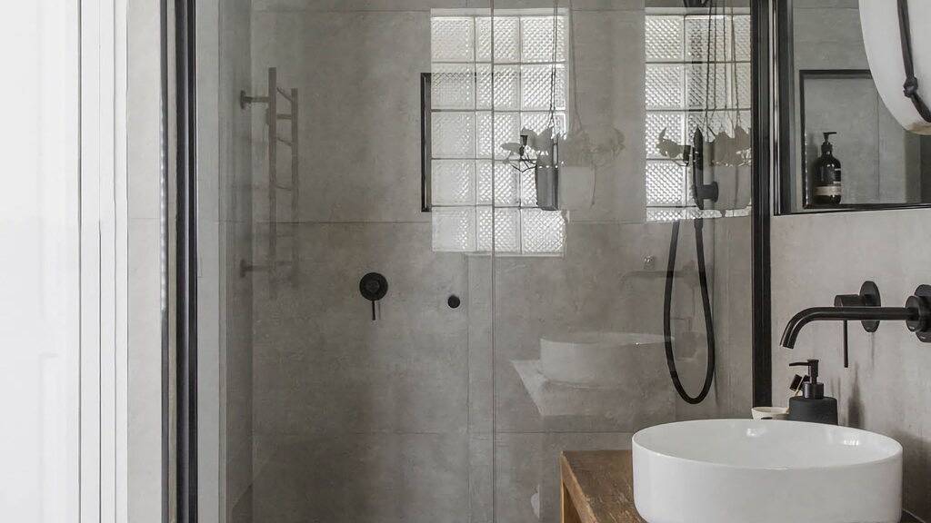 Sway, Luxus in der Byron Bay in Byron Bay, New South Wales