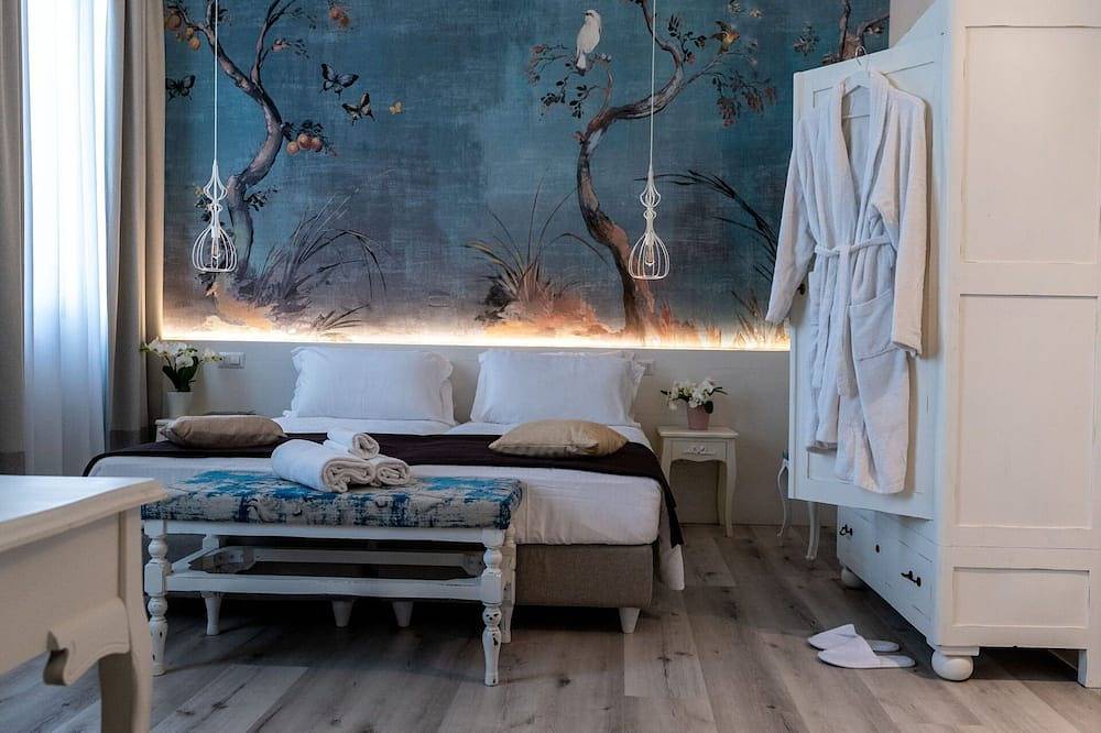 Villa a San Giacomo Roncole con 12 camere da letto e 28 posti letto in Mirandola, Provincia di Modena