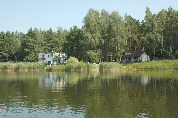 Offer view
