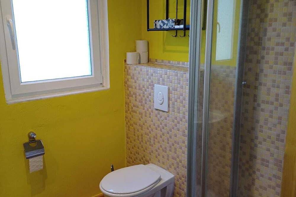 Ferienhaus in Fürstensee, Mai bis Oktober, Nähe Neustrelitz, Bootsmitnutzung in Fürstensee, Neustrelitz