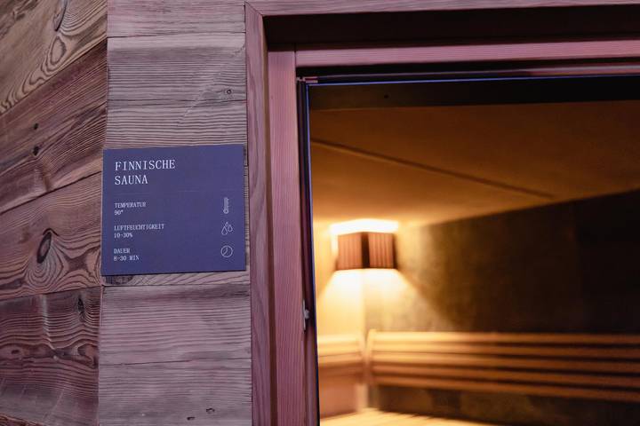 Hotel für 4 Personen, mit Balkon und Balkon/Terrasse in Sankt Oswald-Riedlhütte - 3