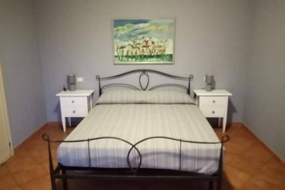 Apartamento entero, Cozy apartment by the sea in Tropea, Provincia de Vibo Valentia