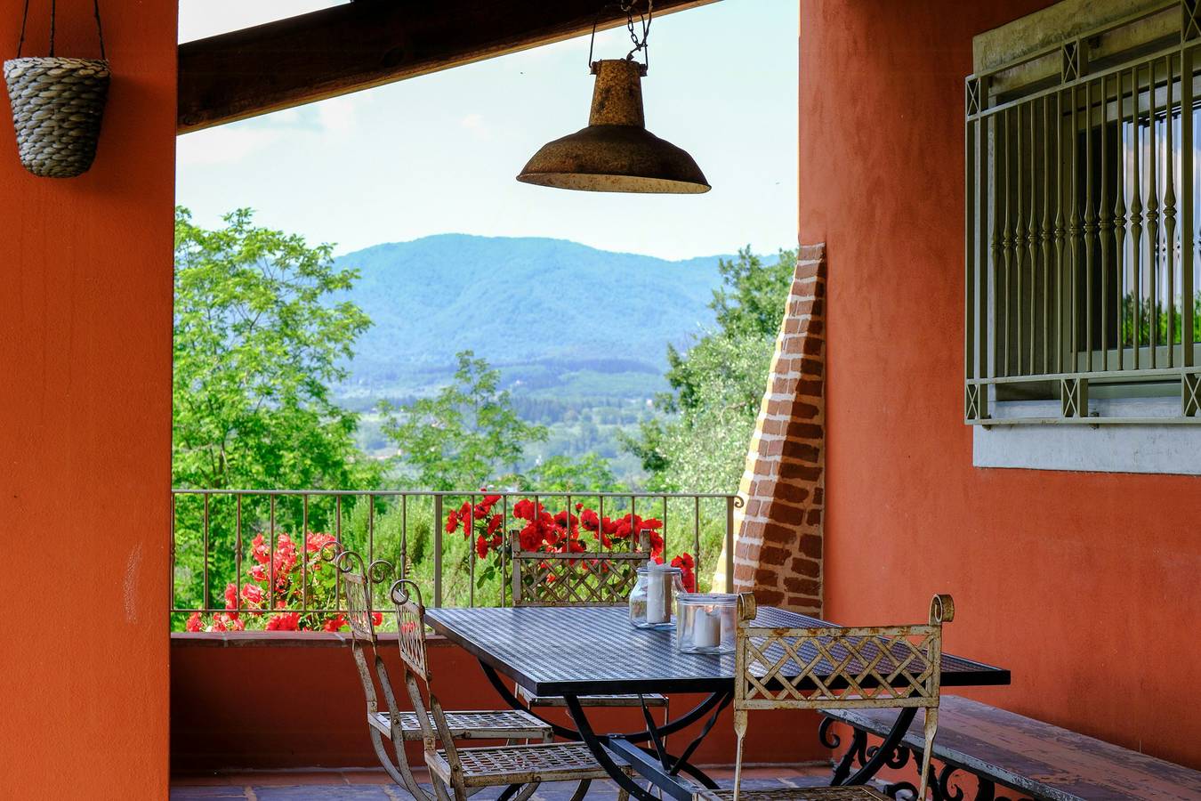 Appartement entier, Appartement dans un domaine avec piscine in Reggello, Valdarno