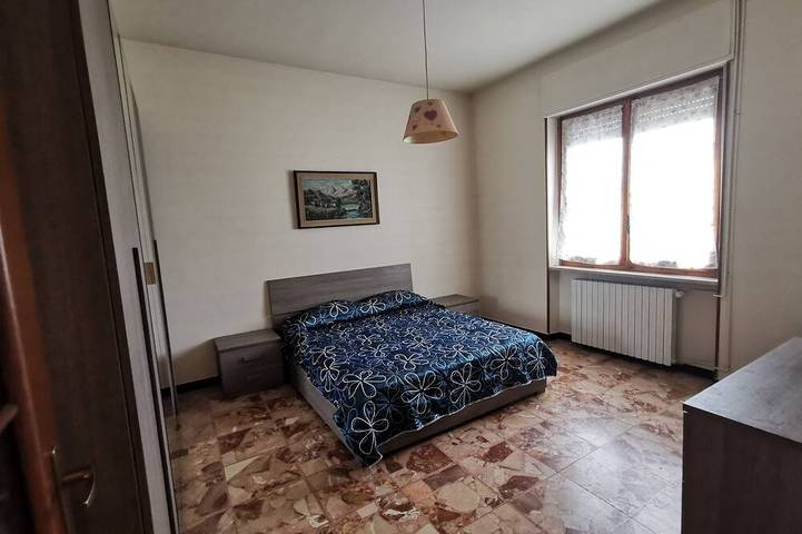 Gîte pour 7 personnes, animaux acceptés à Nizza Monferrato - 2