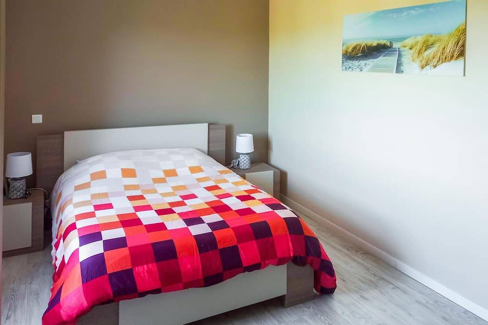 Preciosa casa en Calvisson con Wifi in Calvisson, Region de Nimes