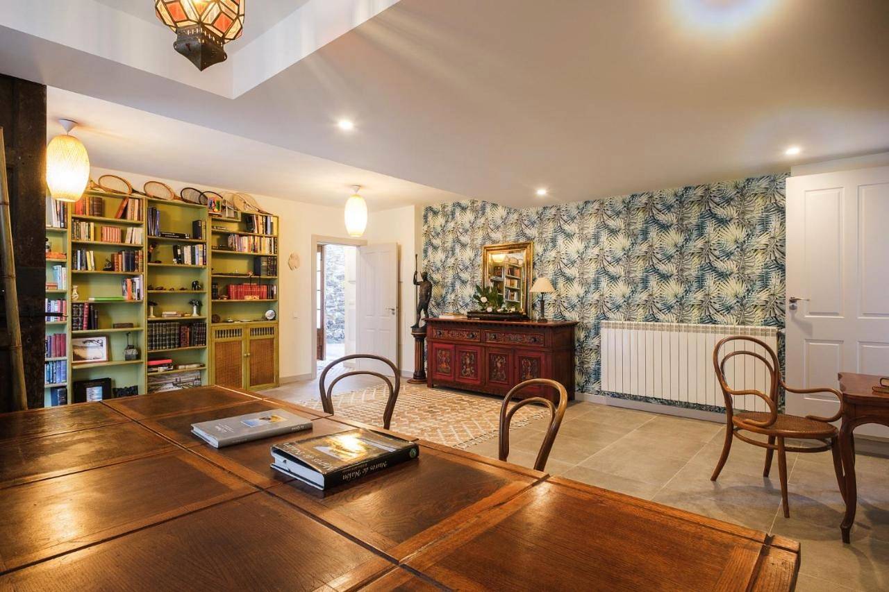 Apartamento entero, Torre del Marqués in Muros de Nalón, Costa Verde