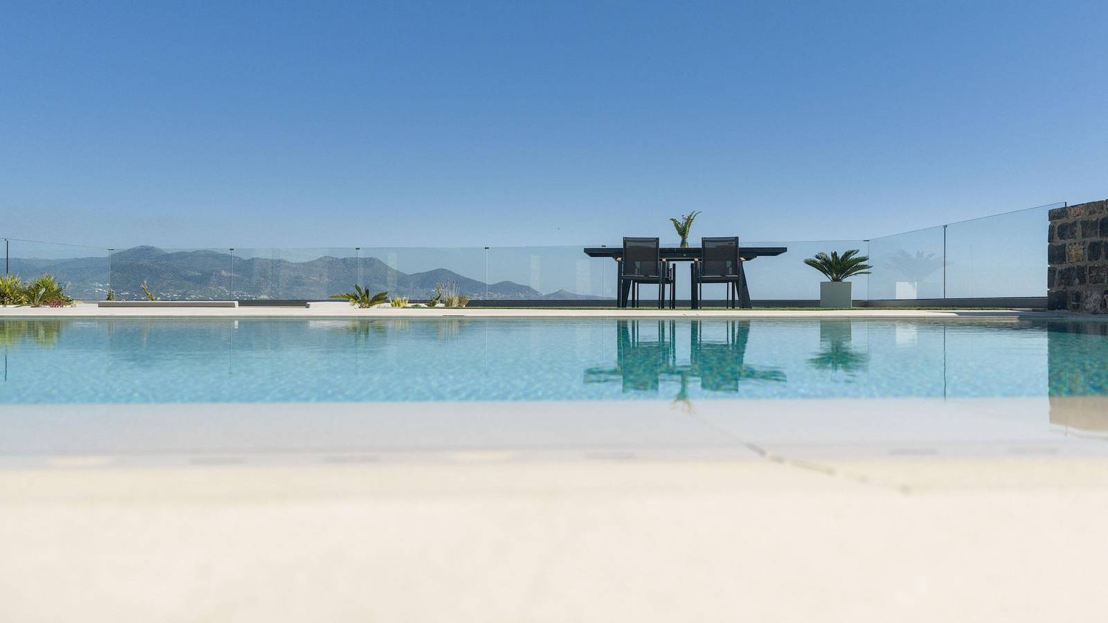 Casa vacanza a Kreta Suden a partire da 1173€ a notte