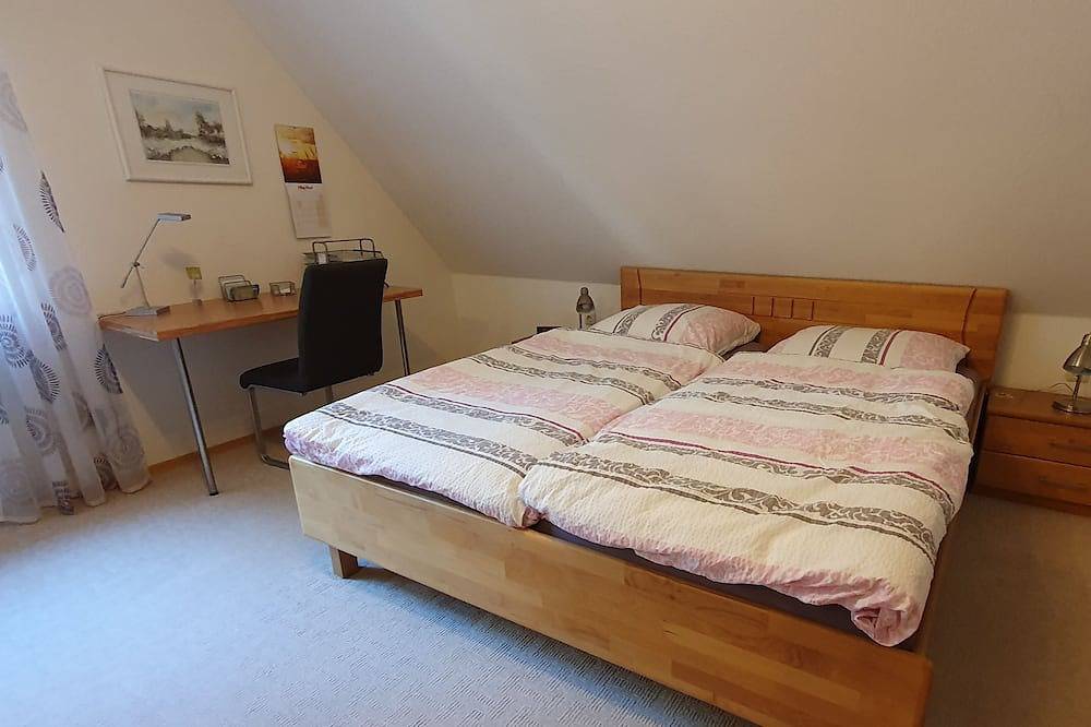 Ganze Wohnung, Ferienwohnung An den Linden, 1-4 Pers. in Warendorf, Münsterland