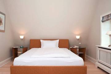 Bauernhof für 5 Personen in Kampen (Sylt), Sylt, Bild 2