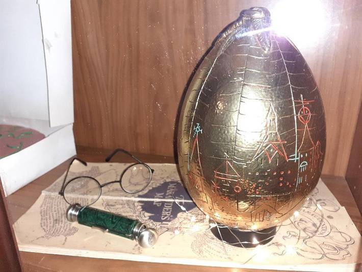 Location de vacances pour 5 personnes à Crémieu - 4