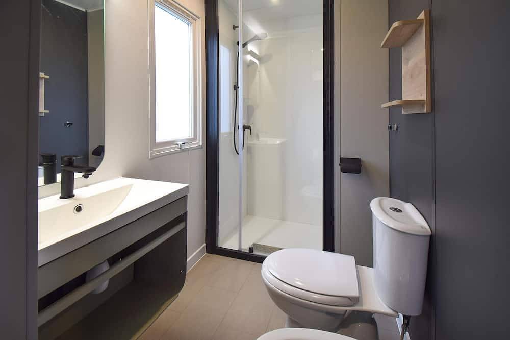 Hermosa casa en Tarquinia con piscina in Lido di Tarquinia, Provincia de Viterbo